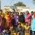 Outdoor Educational & Exposure Visits with Women & youth From our Constituencies