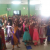 Dalit Mahila Sammelan
