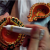Diya Painting